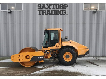 Пневматски ваљак Volvo SD160 B, 16 tons Vält: слика 2 Пневматски ваљак Volvo SD160 B, 16 tons Vält: слика 2