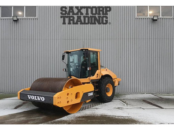 : фотографија на заглавието