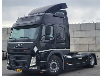 Камион влекач VOLVO FM
