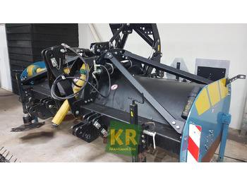 Тракторска фреза IMANTS