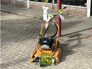 Градинарска опрема