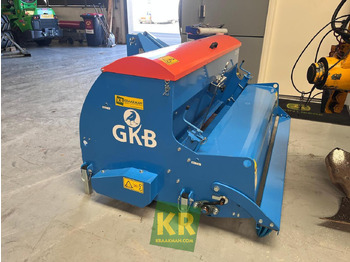 Семенска дупчалка