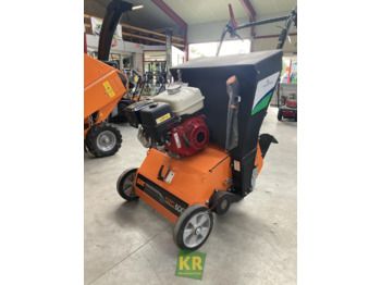 Опрема за сеење