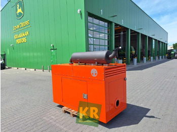 Систем за наводнување