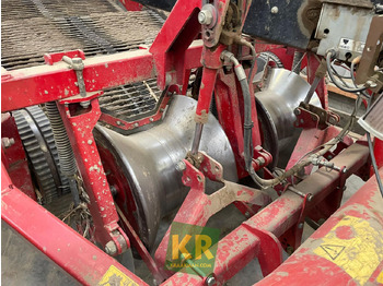 Комбајн за компир Grimme GT 170 RS: слика 2