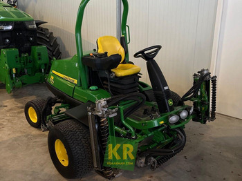 Градинарска косилка JOHN DEERE 7500