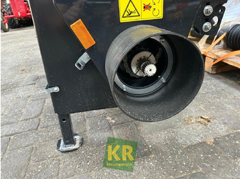 Лизинг на Overig Geringhoff  Overig Geringhoff: слика 2