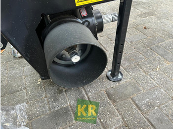 Лизинг на Overig Geringhoff  Overig Geringhoff: слика 5