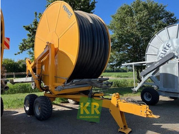 Систем за наводнување