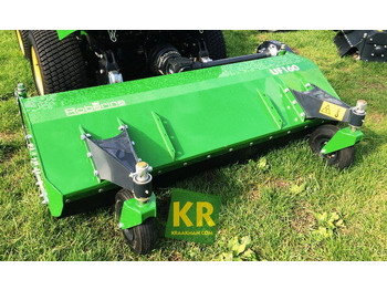 Градинарска косилка ROBERINE