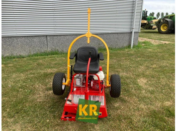 Градинарска опрема