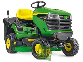 Градинарска косилка JOHN DEERE