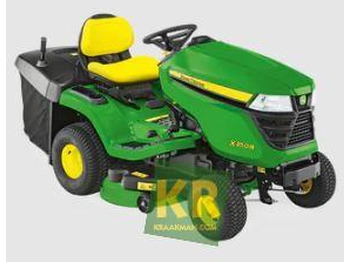 Градинарска косилка JOHN DEERE