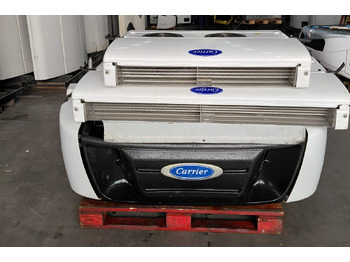 Фрижидерска единица CARRIER