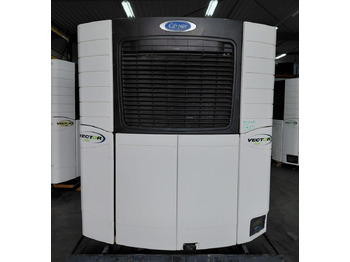 Фрижидерска единица CARRIER