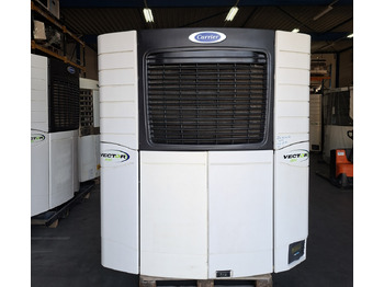 Фрижидерска единица CARRIER