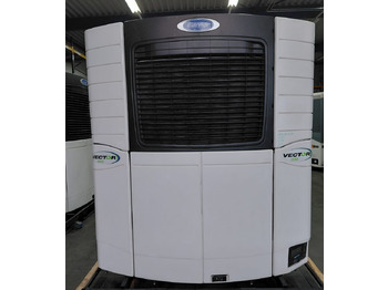 Фрижидерска единица CARRIER