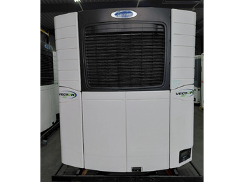 Фрижидерска единица CARRIER