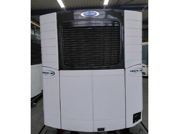 Фрижидерска единица CARRIER