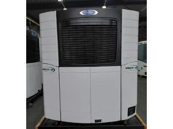 Фрижидерска единица CARRIER