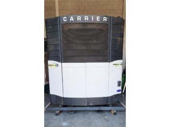 Фрижидерска единица за Приколка Carrier Vector 1850: слика 1