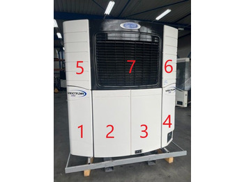 : фотографија на заглавието