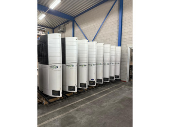 Фрижидерска единица