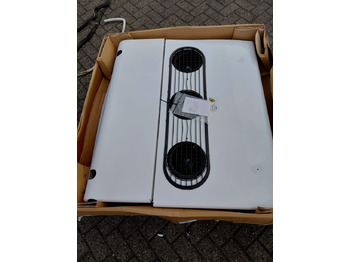 Фрижидерска единица THERMO KING