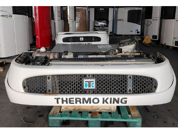 Фрижидерска единица THERMO KING