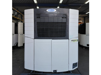 Фрижидерска единица