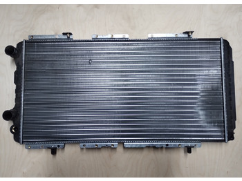 : фотографија на заглавието