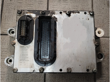 Единица за контрола MERCEDES-BENZ Axor