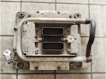 Единица за контрола RENAULT Midlum