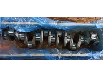 Коленесто вратило MAN TGS