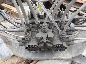 : фотографија на заглавието