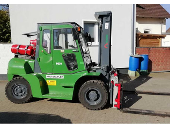 Плински вилушкар