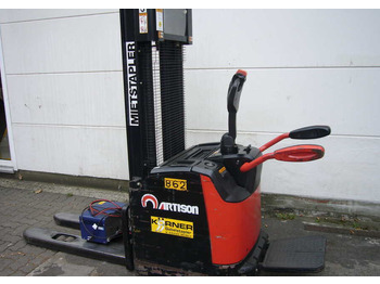 Сложувач HANGCHA