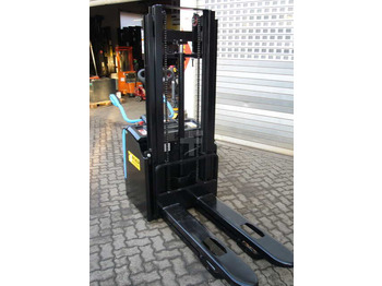 Сложувач HC (Hangcha) CDD20-AZ3S: слика 5