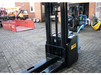 Сложувач HC (Hangcha) CDD20-AZ3S: слика 3