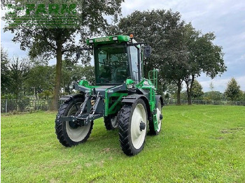Стазен распрскувач AGRIFAC