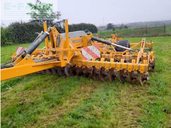 Култиватор AGRISEM