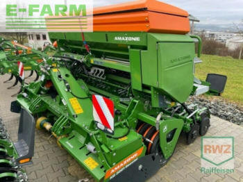 Култиватор AMAZONE