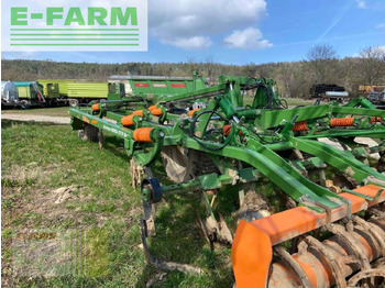 Култиватор AMAZONE