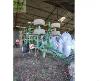 Култиватор AMAZONE