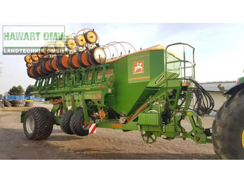 Прецизна машина за сеење AMAZONE