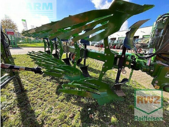 : фотографија на заглавието