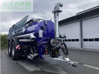 Цистерна за арско ѓубриво