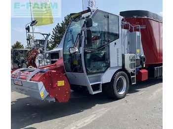 Опрема за добиток VAN LENGERICH