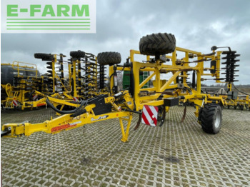 Култиватор BEDNAR