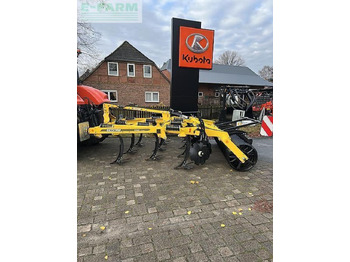 Култиватор BEDNAR